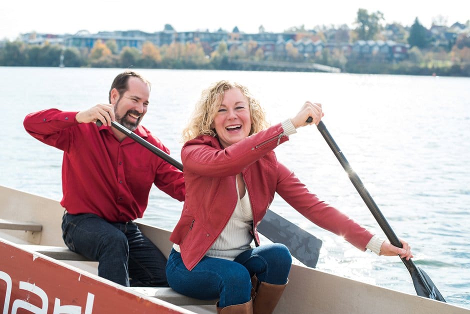 breakwater-engagement-session_0054