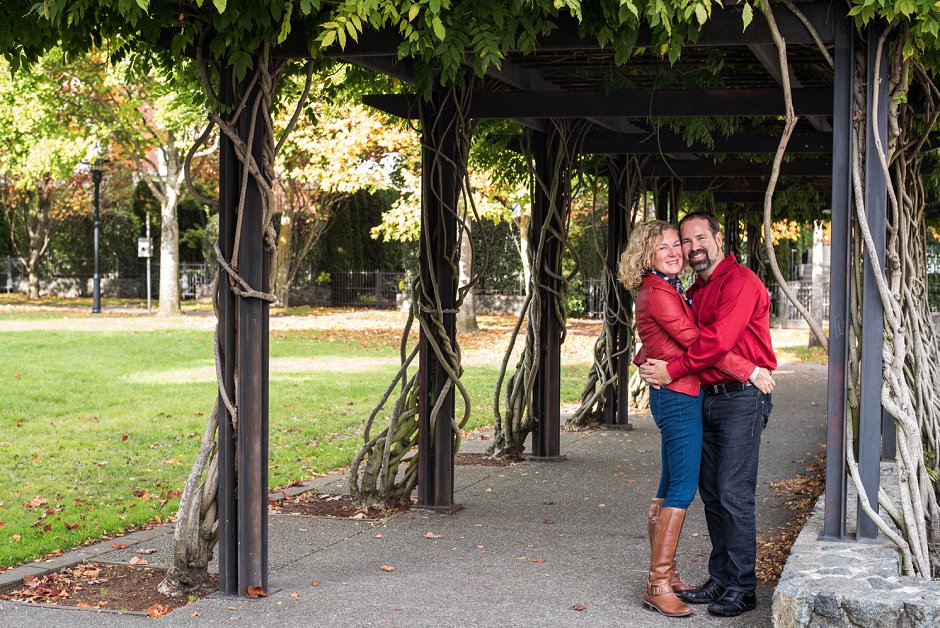 breakwater-engagement-session_0057