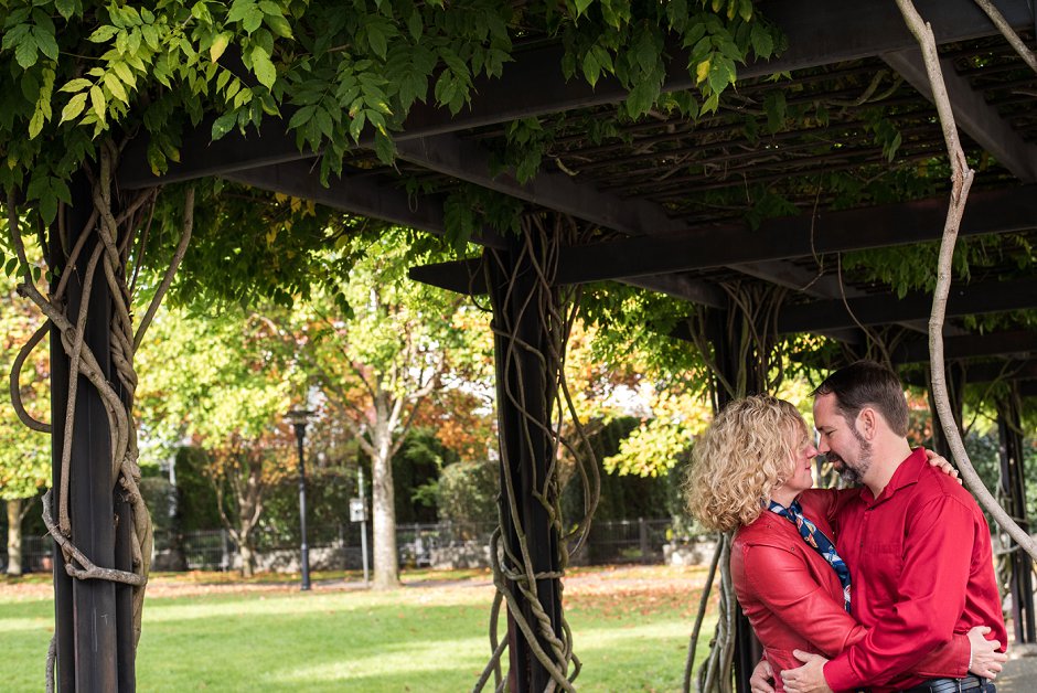 breakwater-engagement-session_0058