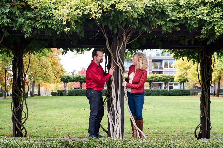 breakwater-engagement-session_0059