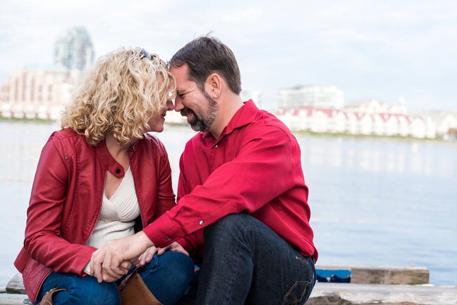 breakwater-engagement-session_0062