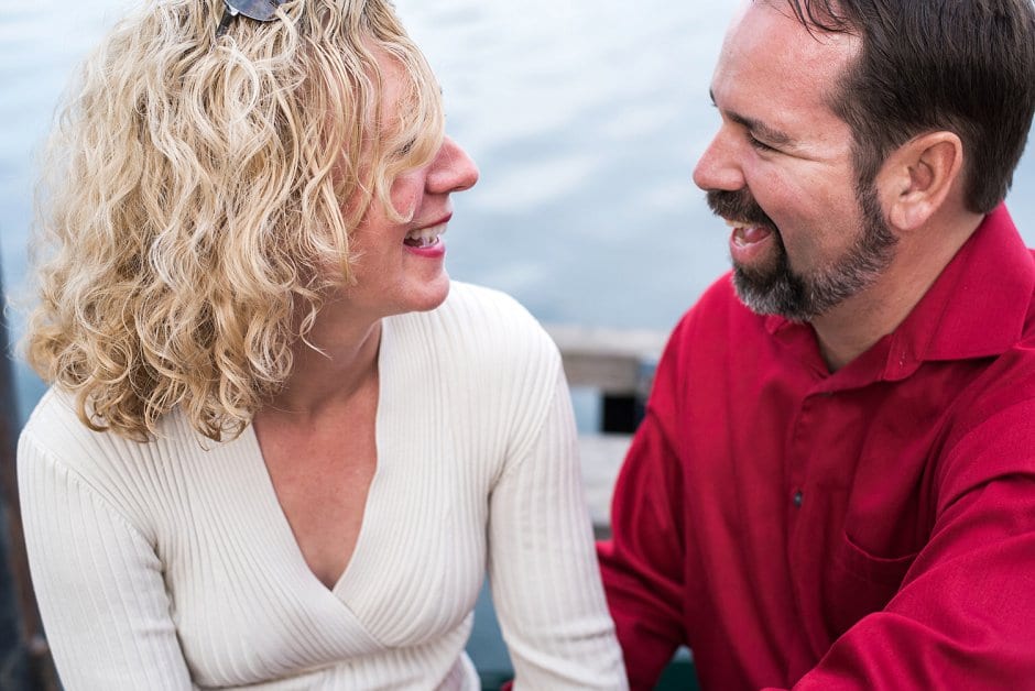 breakwater-engagement-session_0063