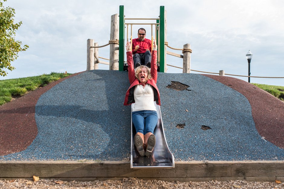 breakwater-engagement-session_0064