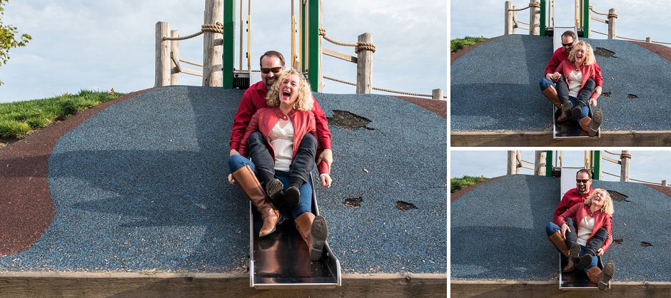 breakwater-engagement-session_0066