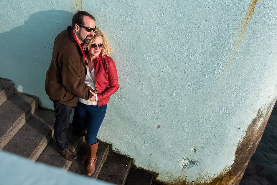 breakwater-engagement-session_0067