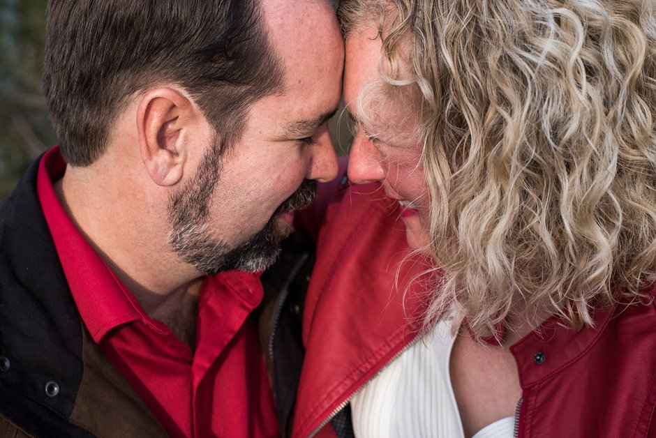 breakwater-engagement-session_0068