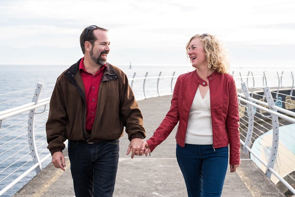 breakwater-engagement-session_0069