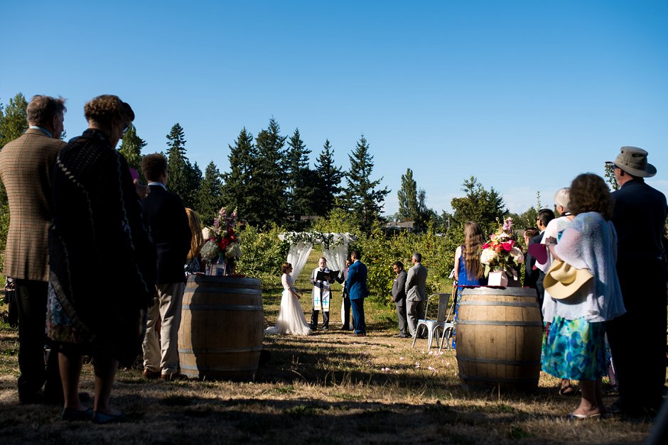 sea-cider-wedding-photography_0370