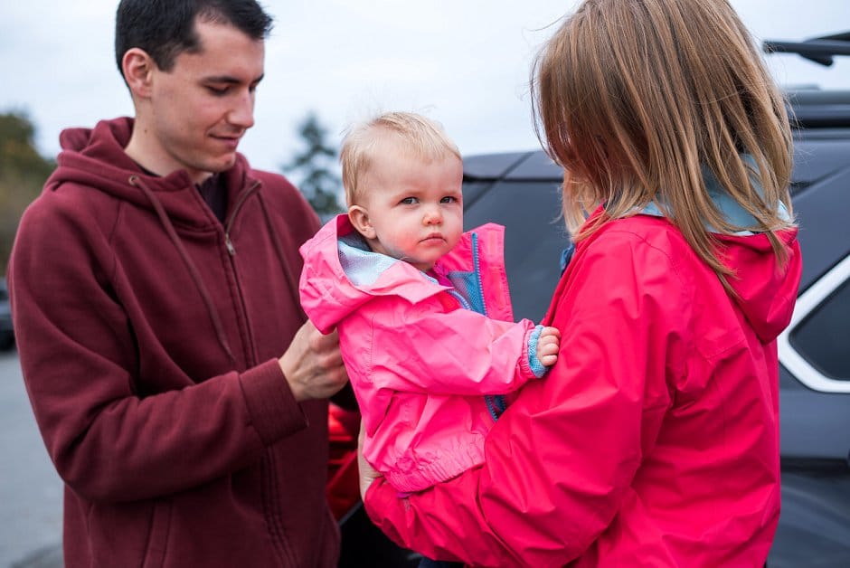 victoria-bc-documentary-family-photography_0034