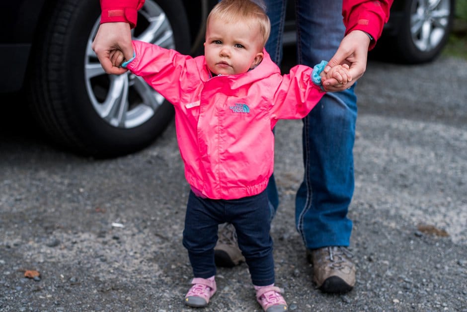 victoria-bc-documentary-family-photography_0035