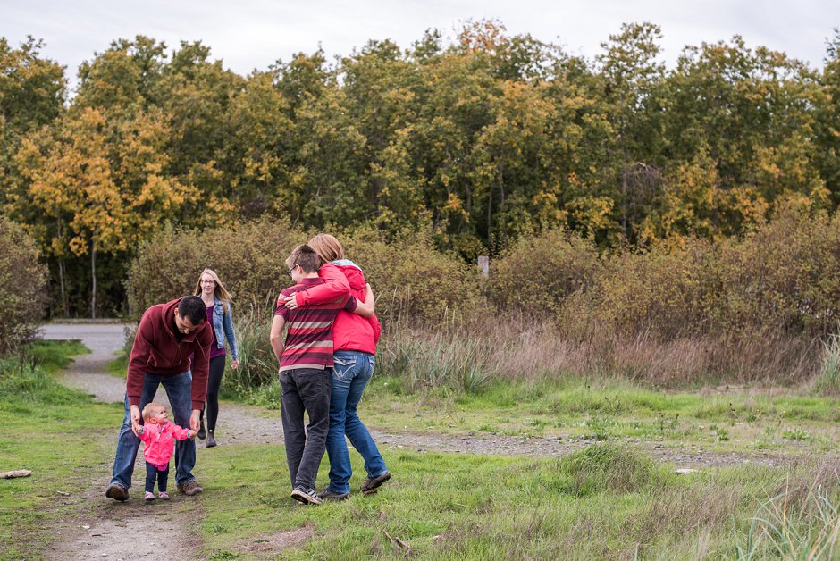 victoria-bc-documentary-family-photography_0036