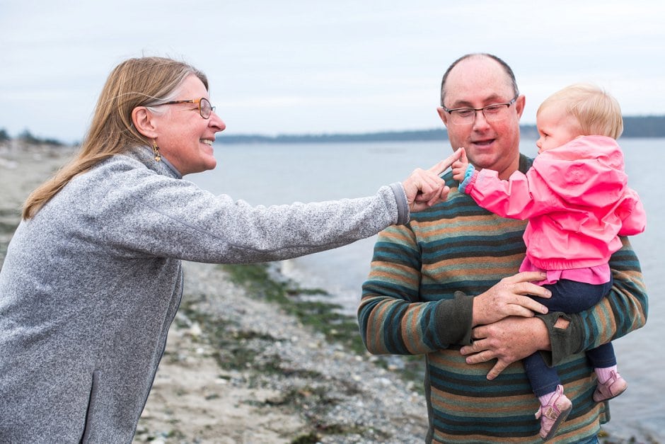 victoria-bc-documentary-family-photography_0038