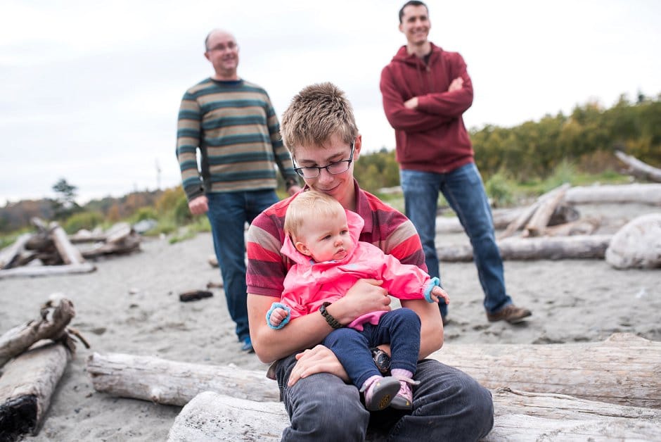 victoria-bc-documentary-family-photography_0043