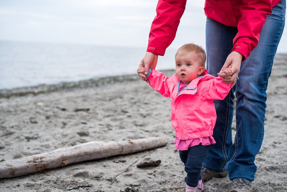 victoria-bc-documentary-family-photography_0045