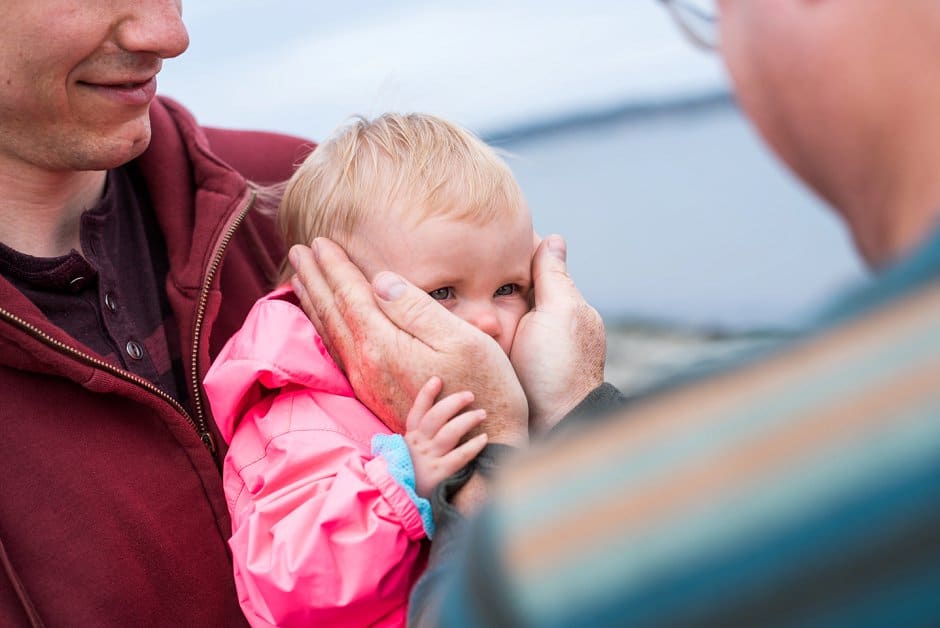 victoria-bc-documentary-family-photography_0046