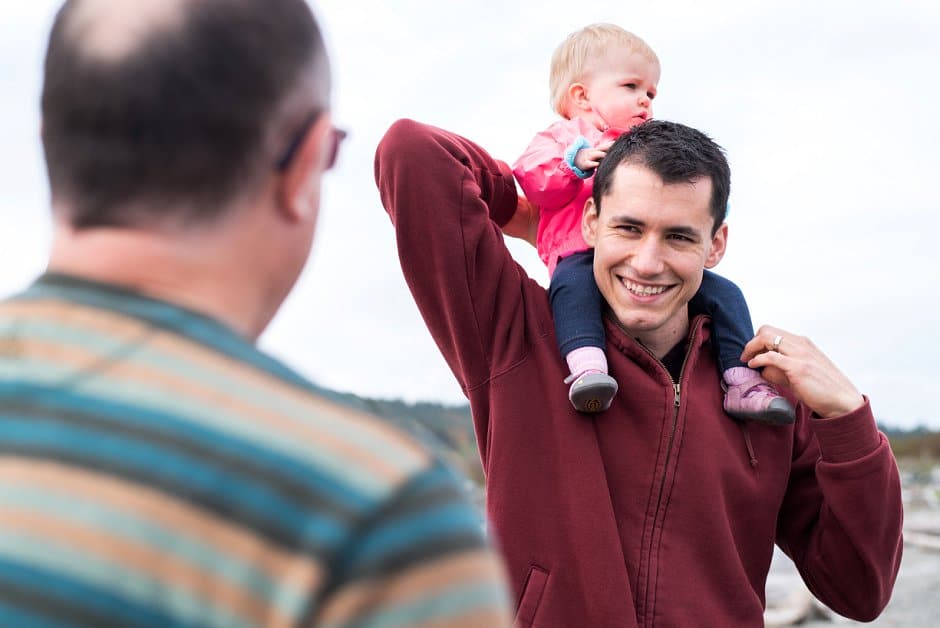 victoria-bc-documentary-family-photography_0047