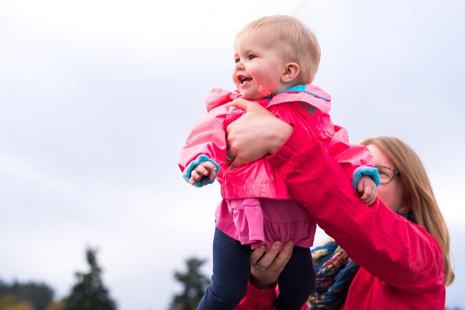 victoria-bc-documentary-family-photography_0049