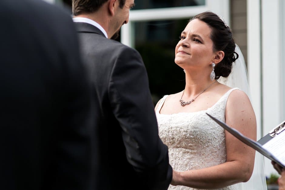 victoria-bc-private-wedding-photography_0008