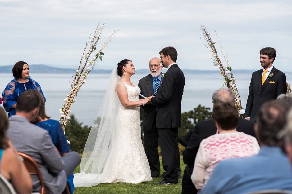 victoria-bc-private-wedding-photography_0009