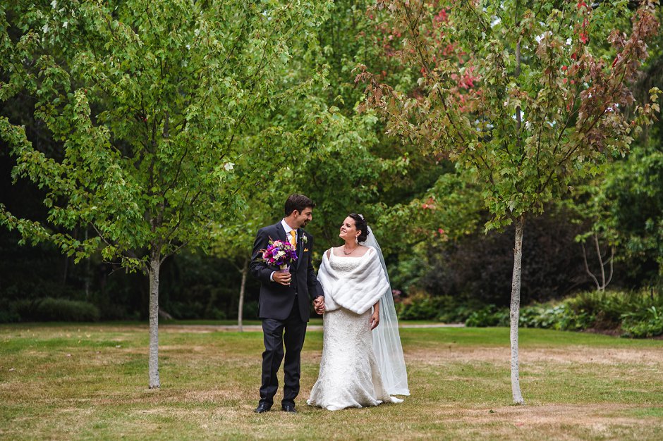 victoria-bc-private-wedding-photography_0012