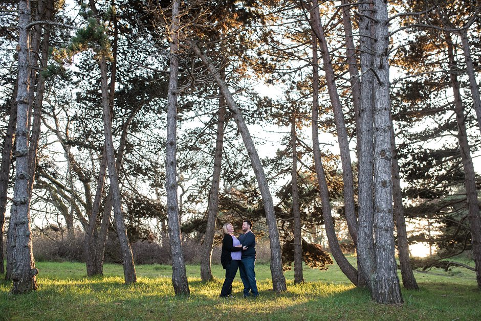 beacon-hill-park-mini-session_0085