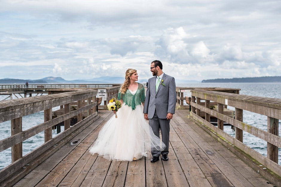 rainy-sea-cider-wedding_0110