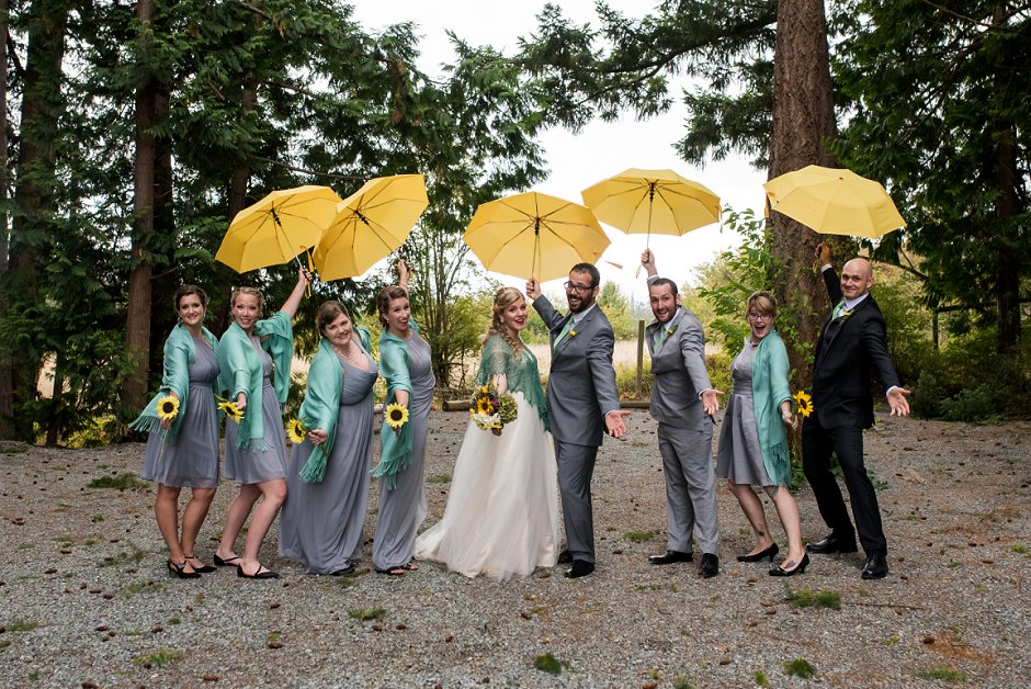 rainy-sea-cider-wedding_0113