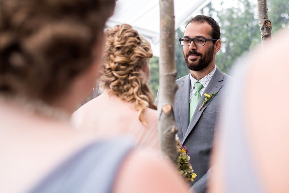 rainy-sea-cider-wedding_0117