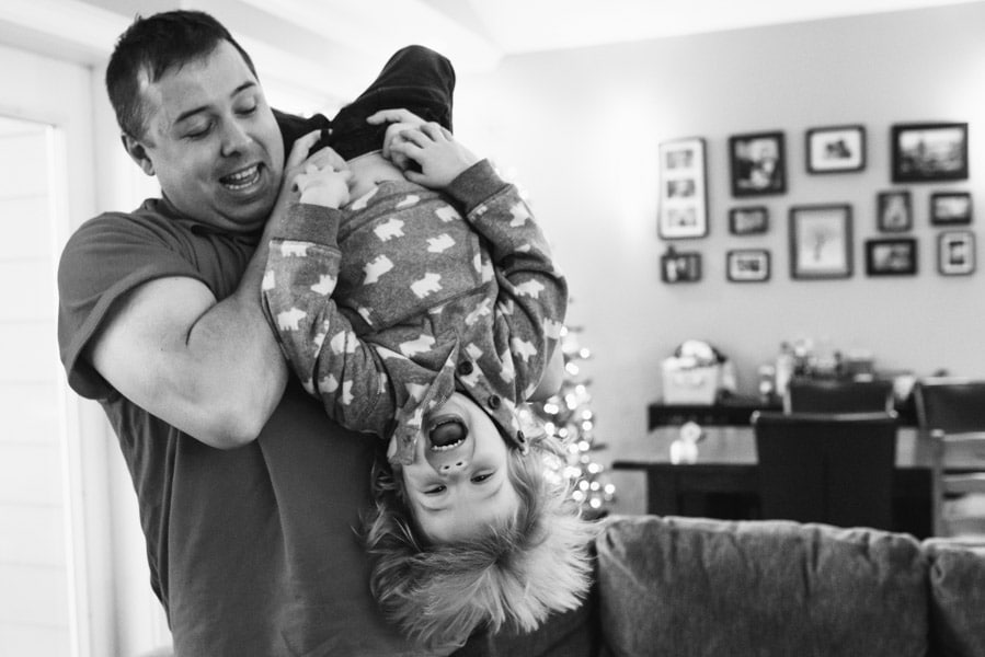 victoriabcfamilyphotographer002