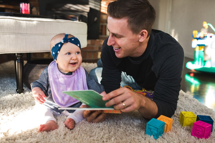victoriabcfamilyphotographer012