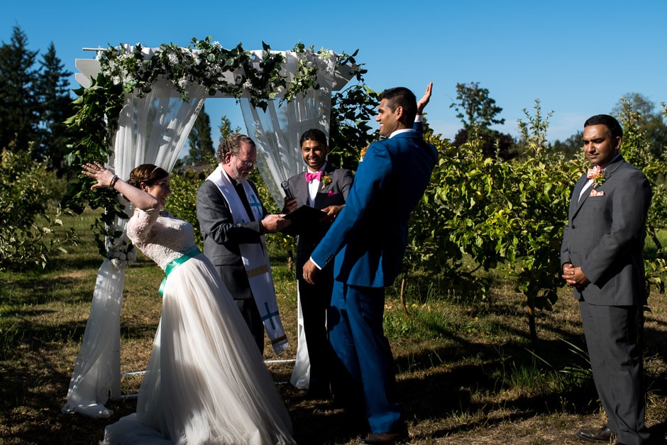 best-wedding-photographs-victoriabc017