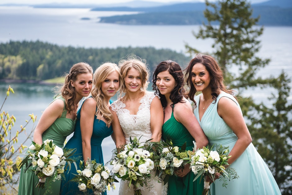 best-wedding-photographs-victoriabc029