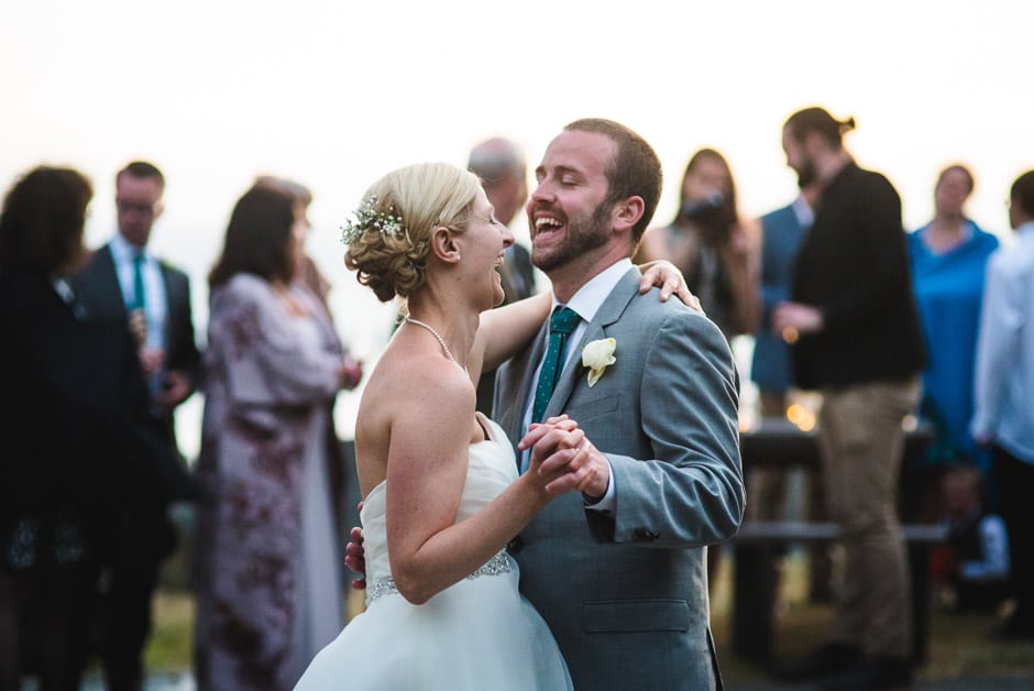 best-wedding-photographs-victoriabc041