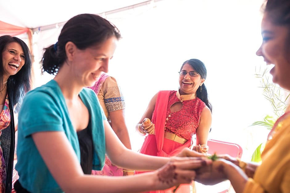 indian-wedding-photographer-victoria-bc_0226