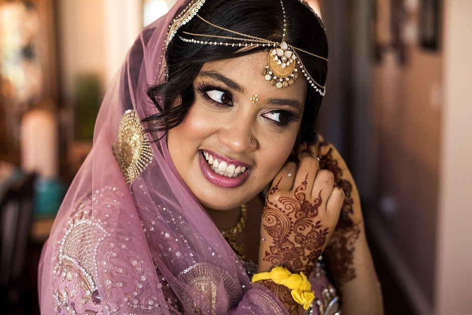 indian-wedding-photographer-victoria-bc_0234