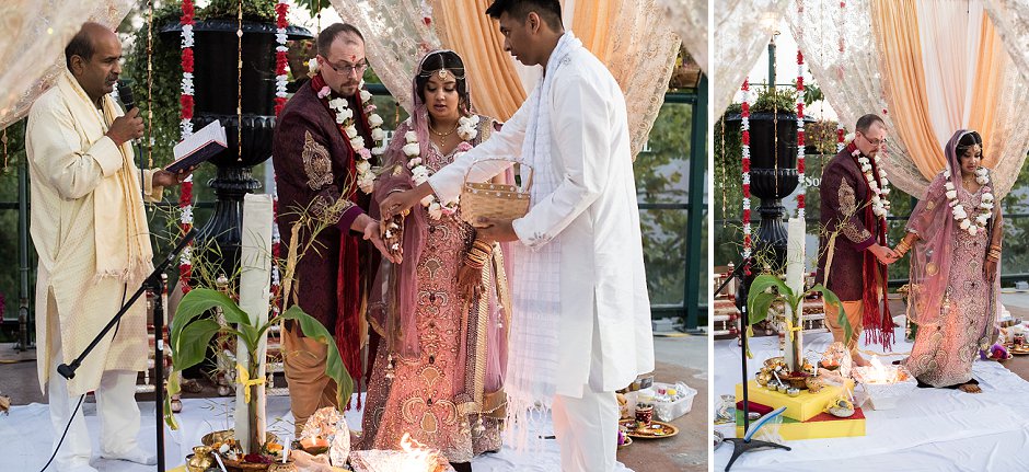 indian-wedding-photographer-victoria-bc_0242