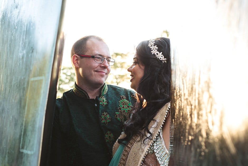 indian-wedding-photographer-victoria-bc_0254