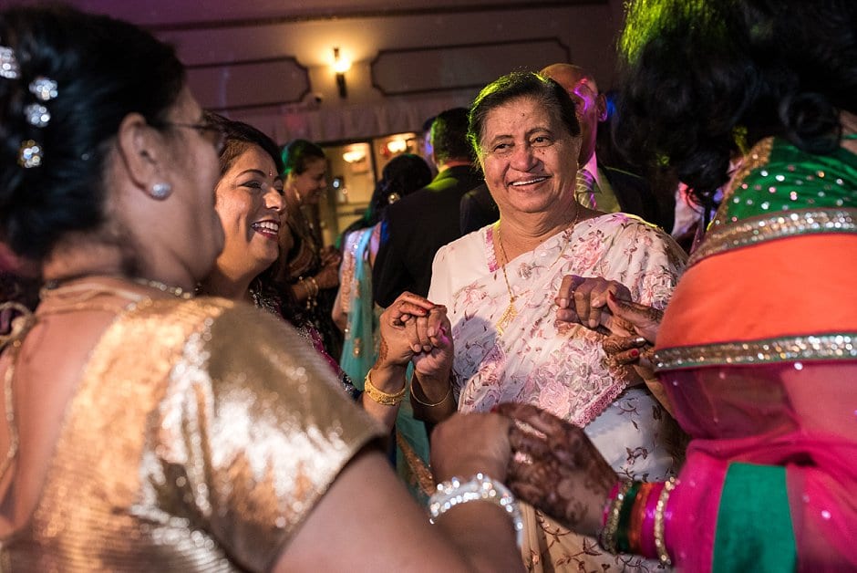 indian-wedding-photographer-victoria-bc_0261