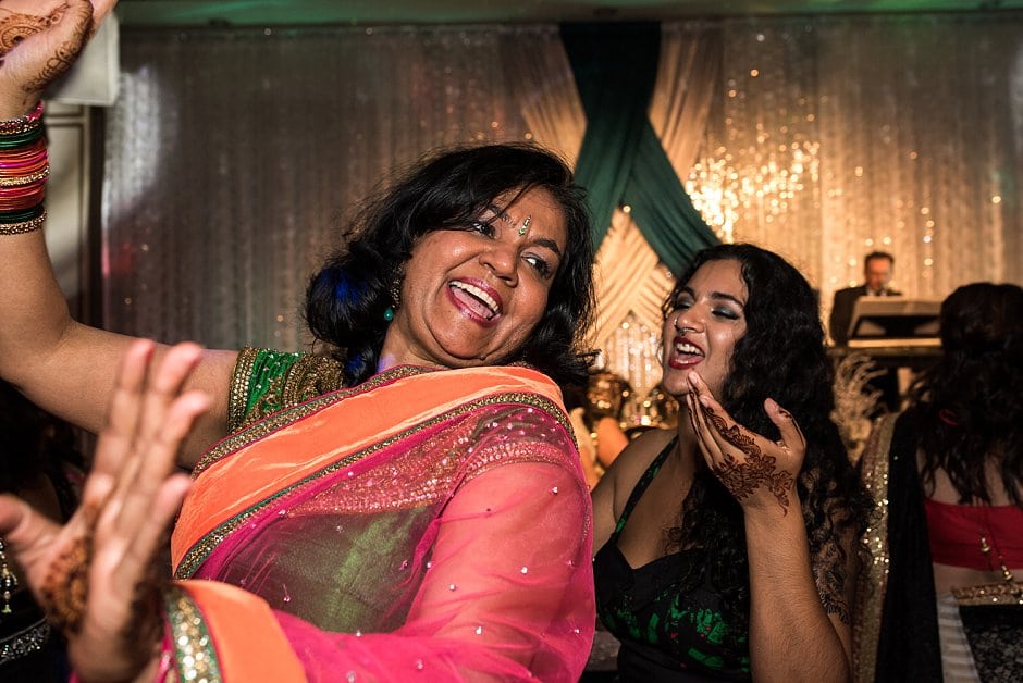 indian-wedding-photographer-victoria-bc_0262