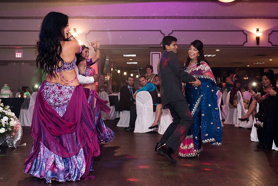 indian-wedding-photographer-victoria-bc_0264