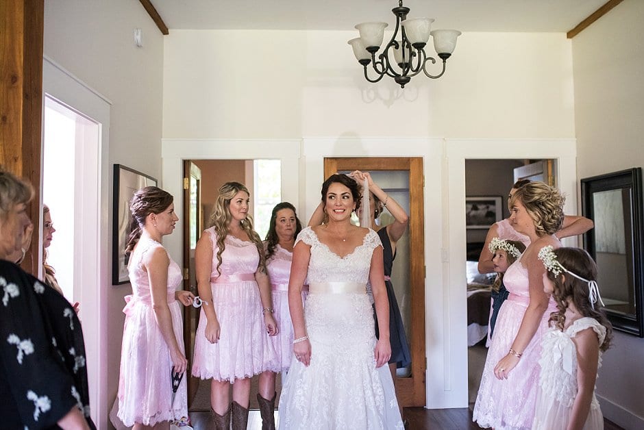 maple-grove-guesthouse-wedding_0282