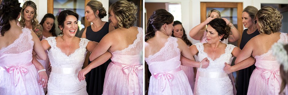 maple-grove-guesthouse-wedding_0283