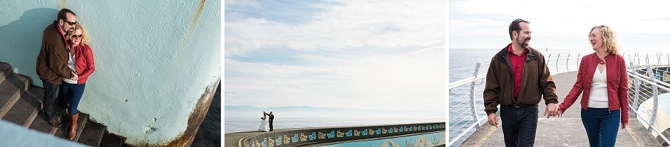 best-engagement-session-locations-victoria-bc_0328