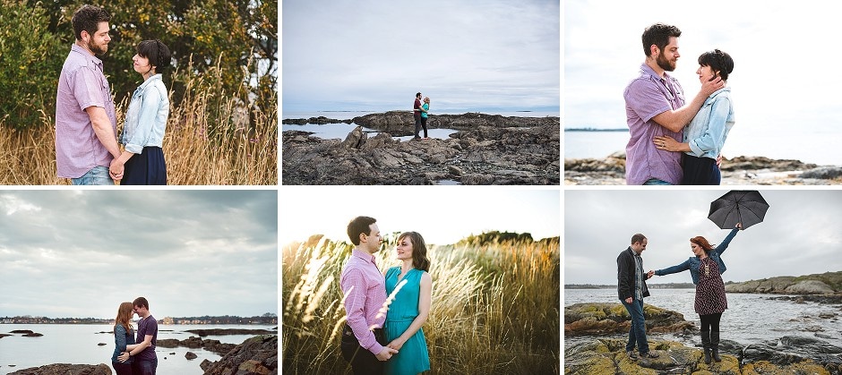 best-engagement-session-locations-victoria-bc_0330