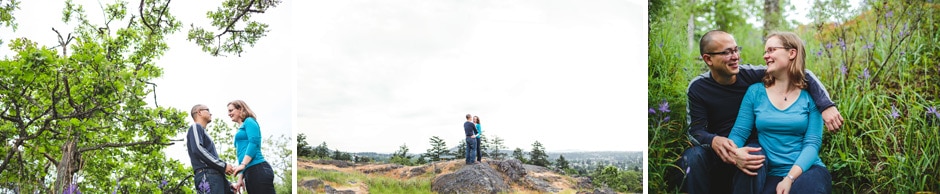 best-engagement-session-locations-victoria-bc_0332