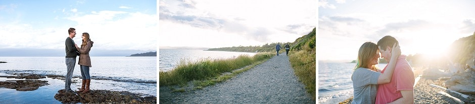 best-engagement-session-locations-victoria-bc_0333