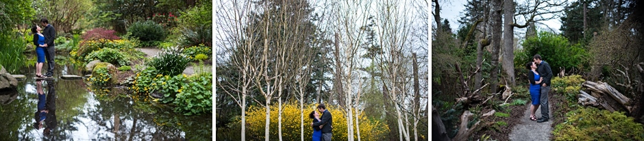 best-engagement-session-locations-victoria-bc_0336