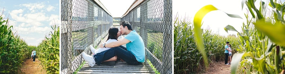 best-engagement-session-locations-victoria-bc_0338