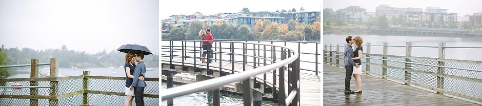 best-engagement-session-locations-victoria-bc_0339