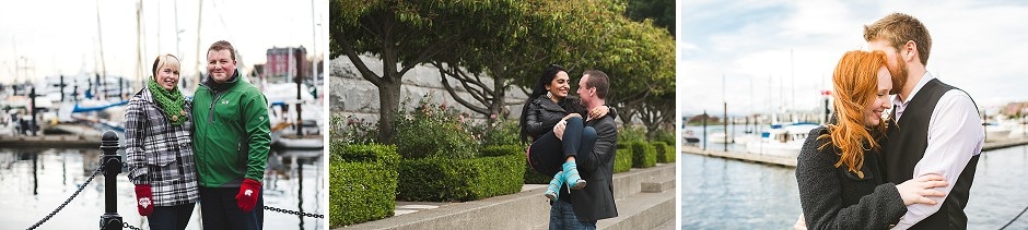 best-engagement-session-locations-victoria-bc_0340